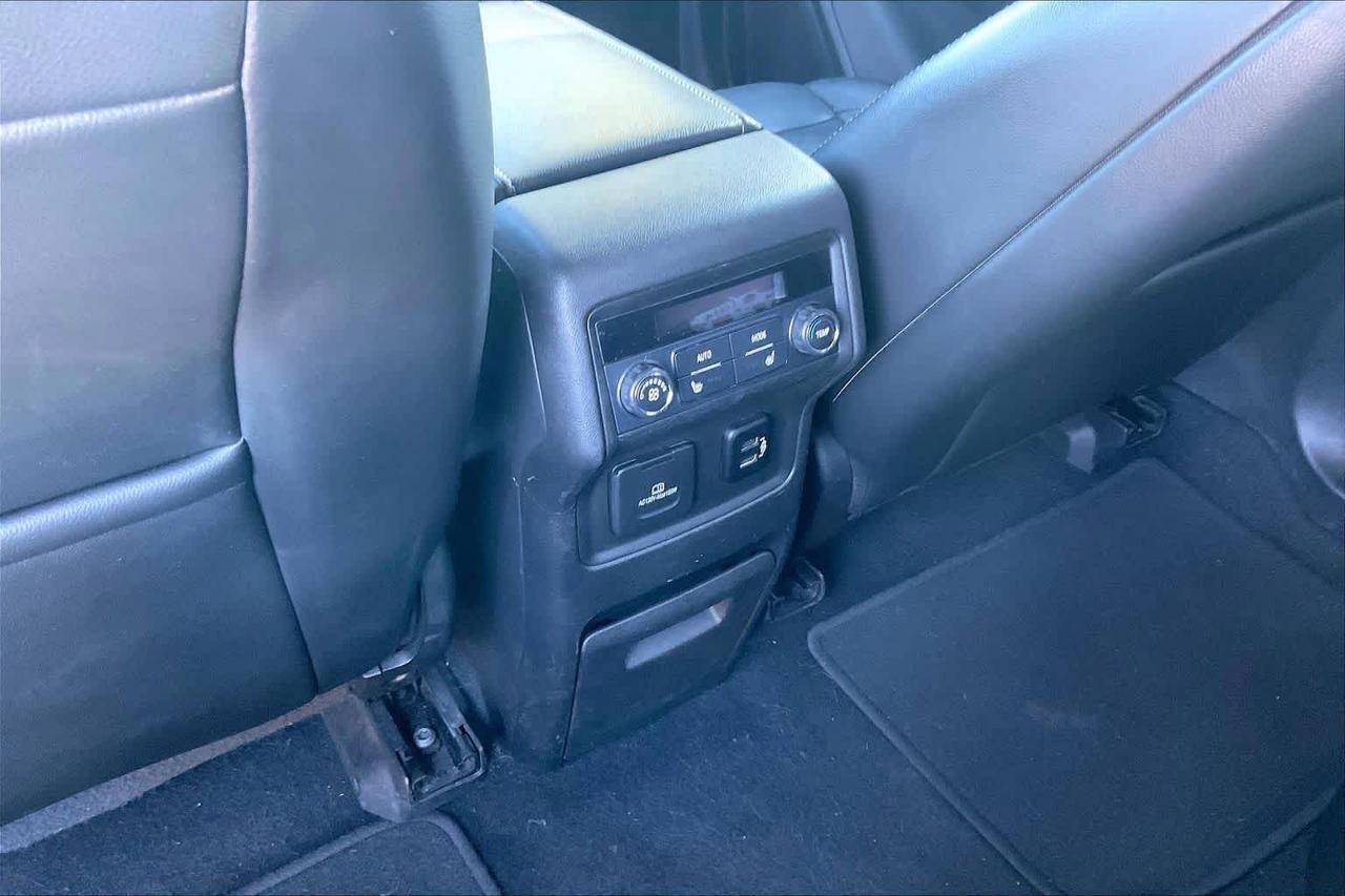 2018 GMC Acadia SLT Roseville CA