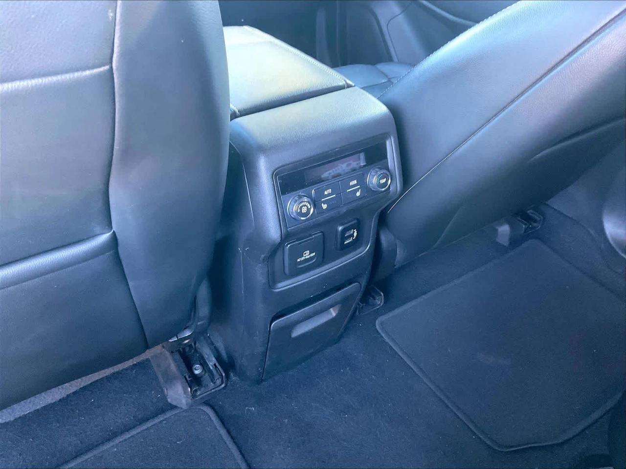 2018 GMC Acadia SLT Roseville CA