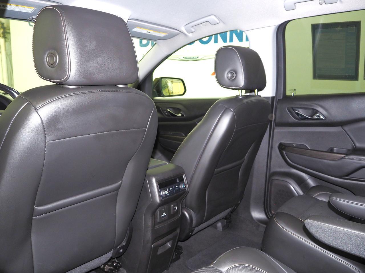 2018 GMC Acadia SLT New Braunfels TX