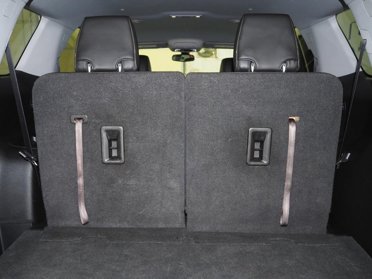 2018 GMC Acadia SLT New Braunfels TX