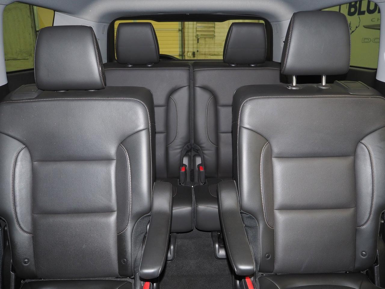 2018 GMC Acadia SLT New Braunfels TX