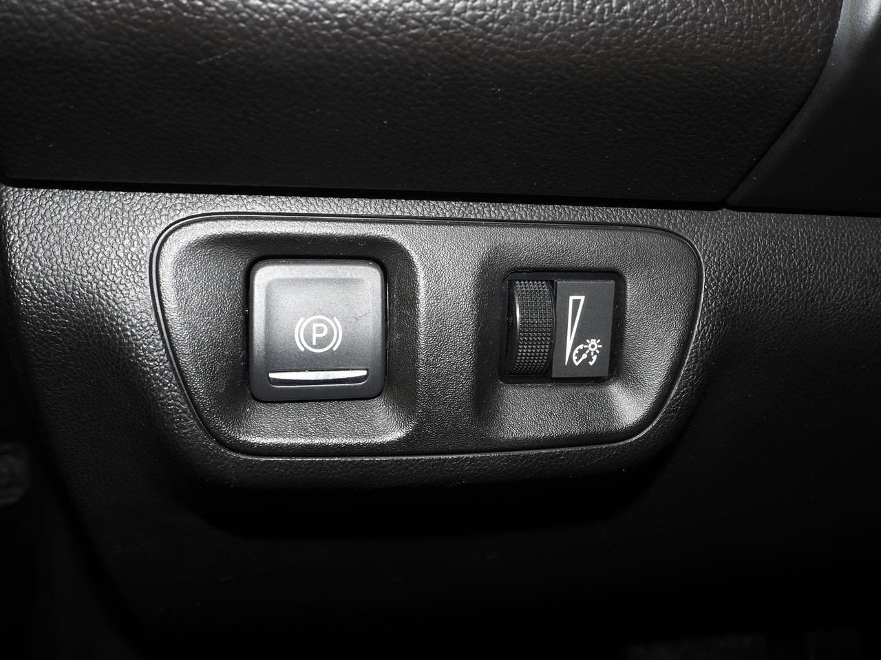 2018 GMC Acadia SLT New Braunfels TX