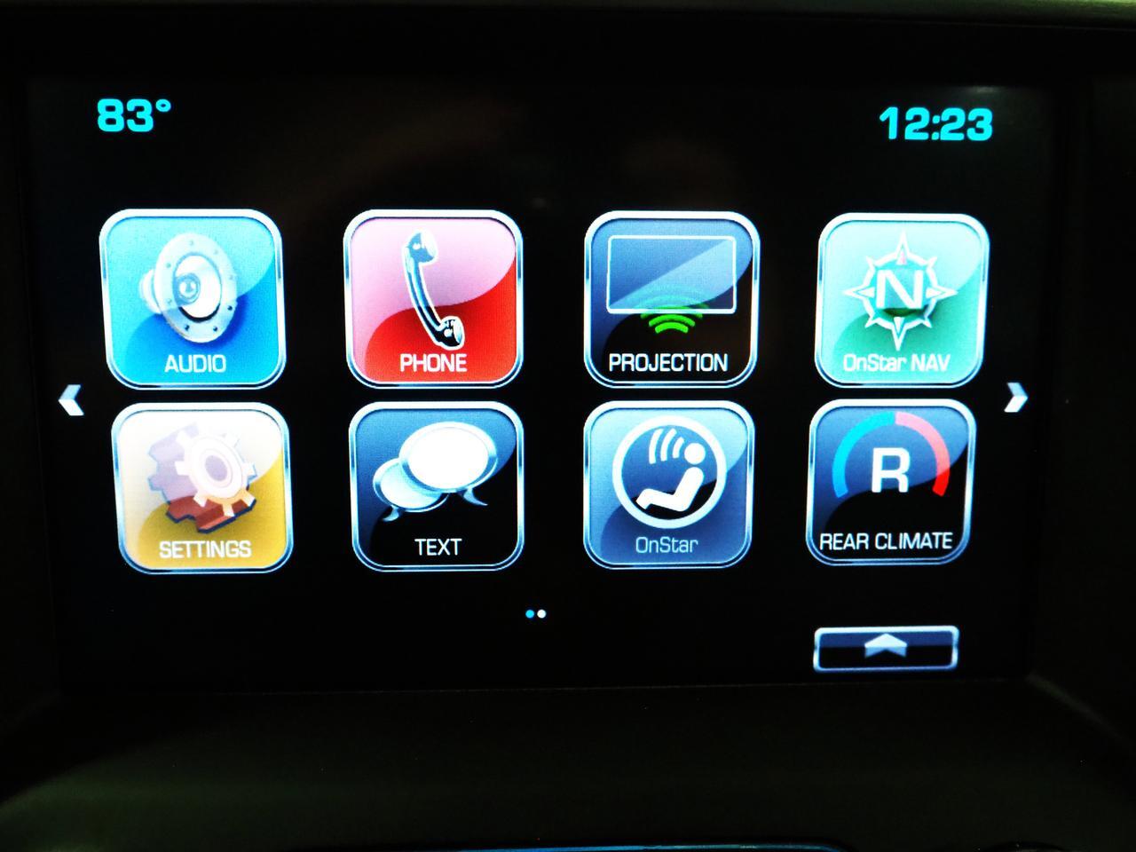 2018 GMC Acadia SLT New Braunfels TX