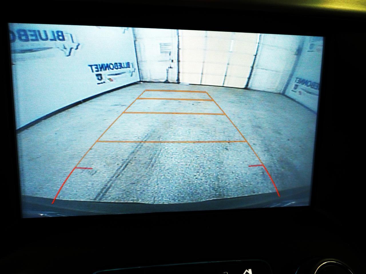 2018 GMC Acadia SLT New Braunfels TX