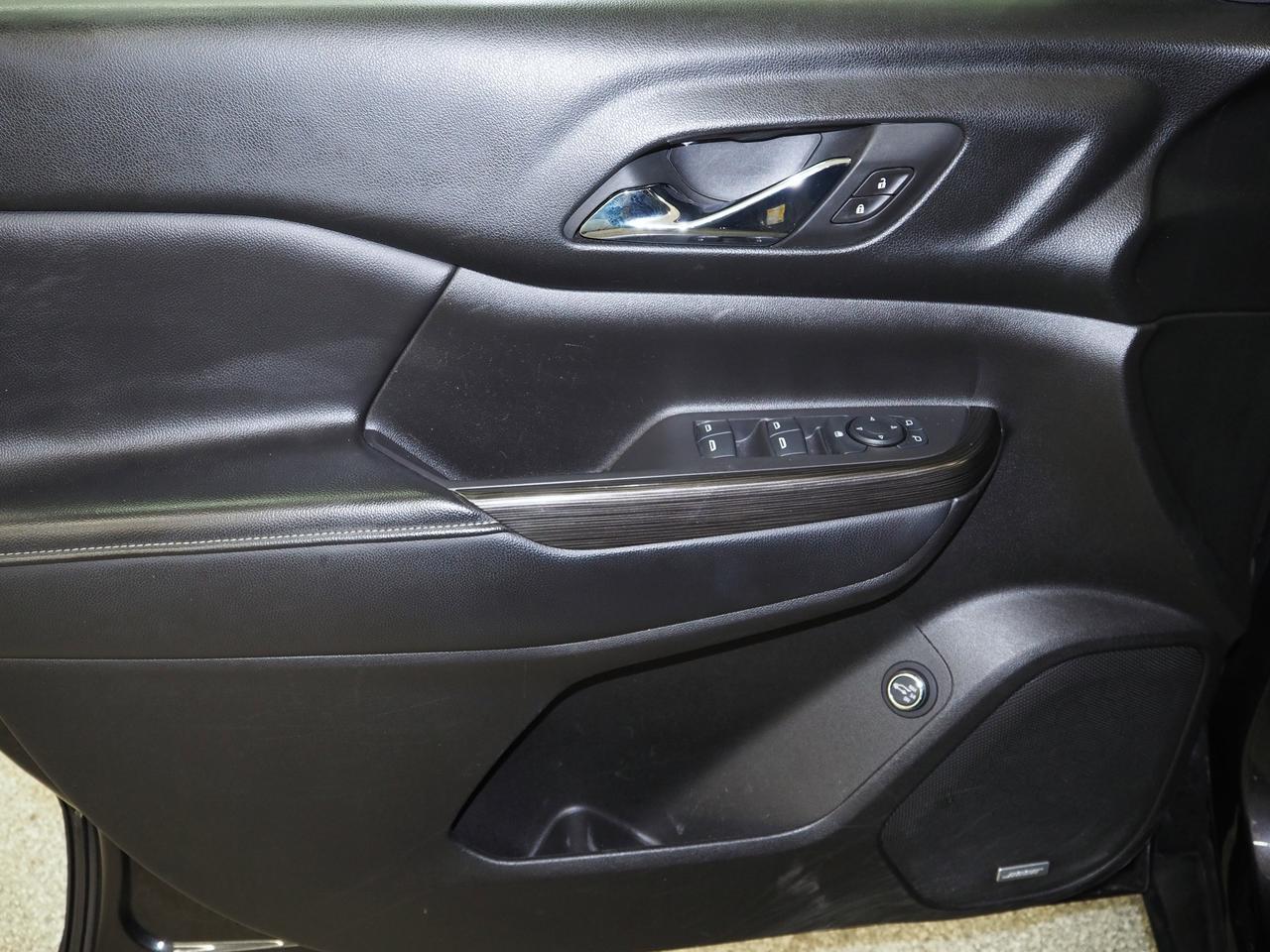 2018 GMC Acadia SLT New Braunfels TX