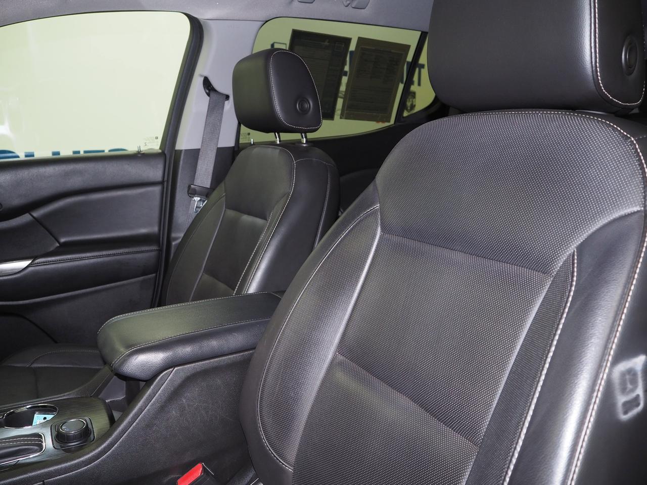 2018 GMC Acadia SLT New Braunfels TX