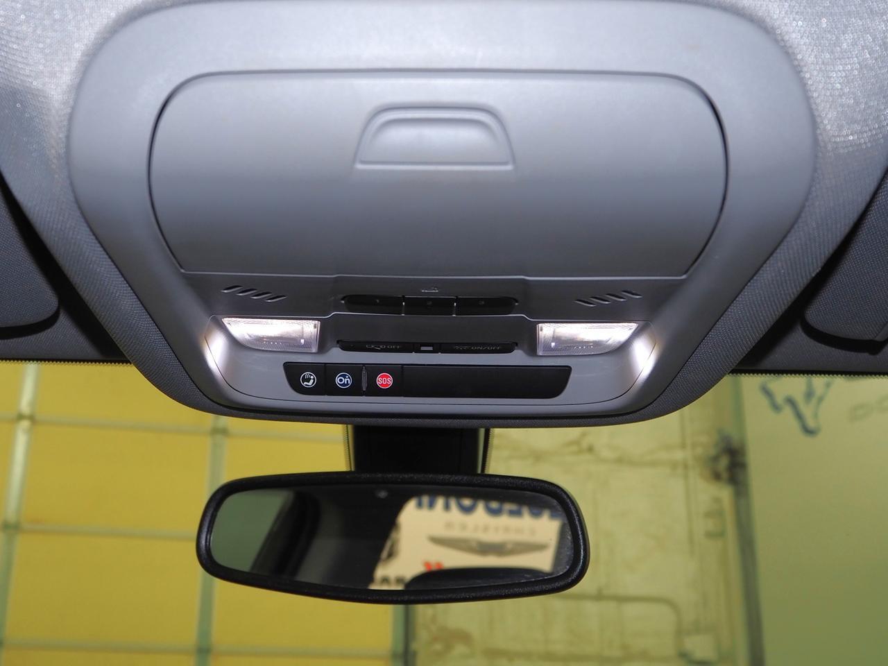 2018 GMC Acadia SLT New Braunfels TX