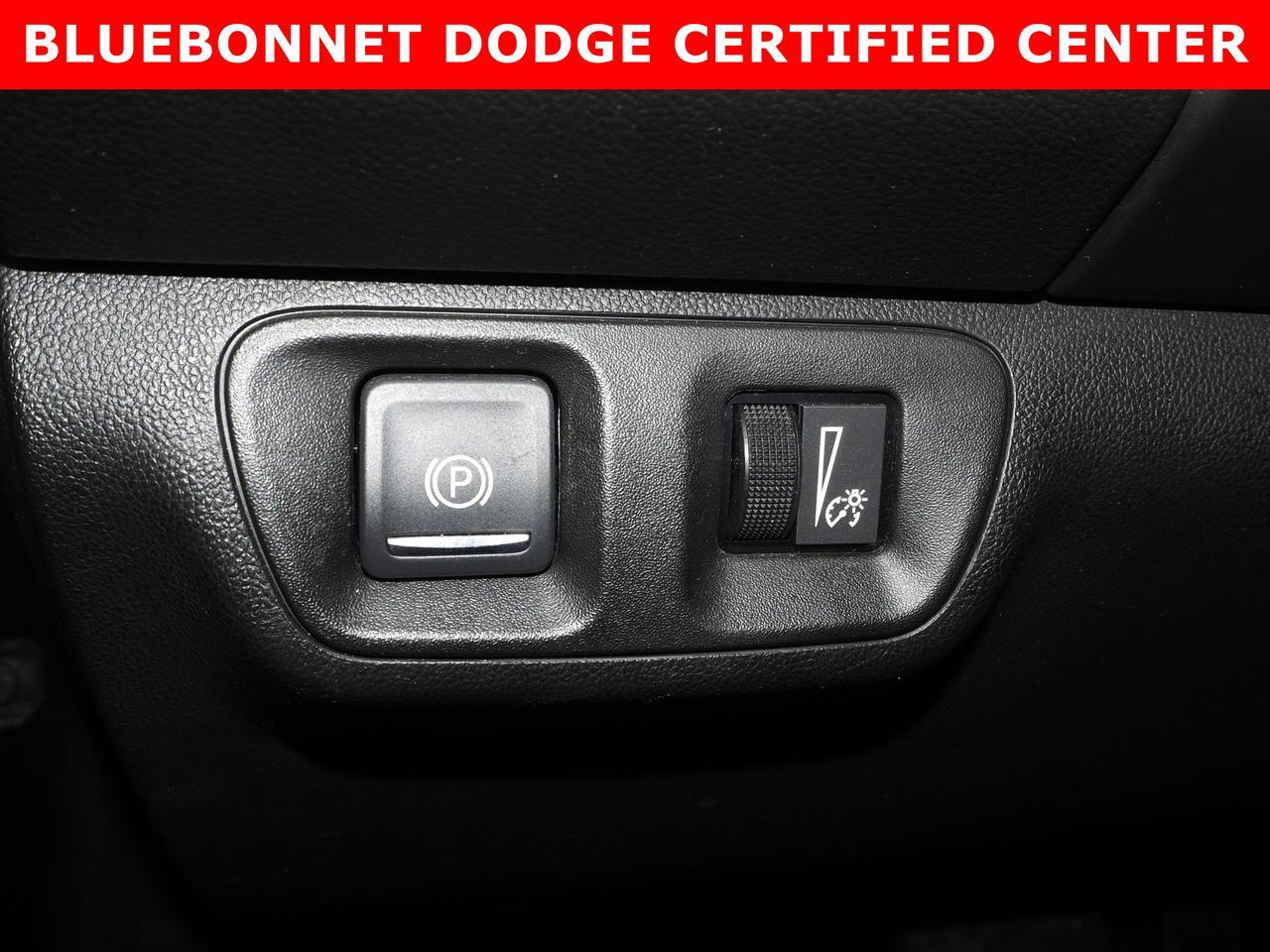 2018 GMC Acadia SLT New Braunfels TX