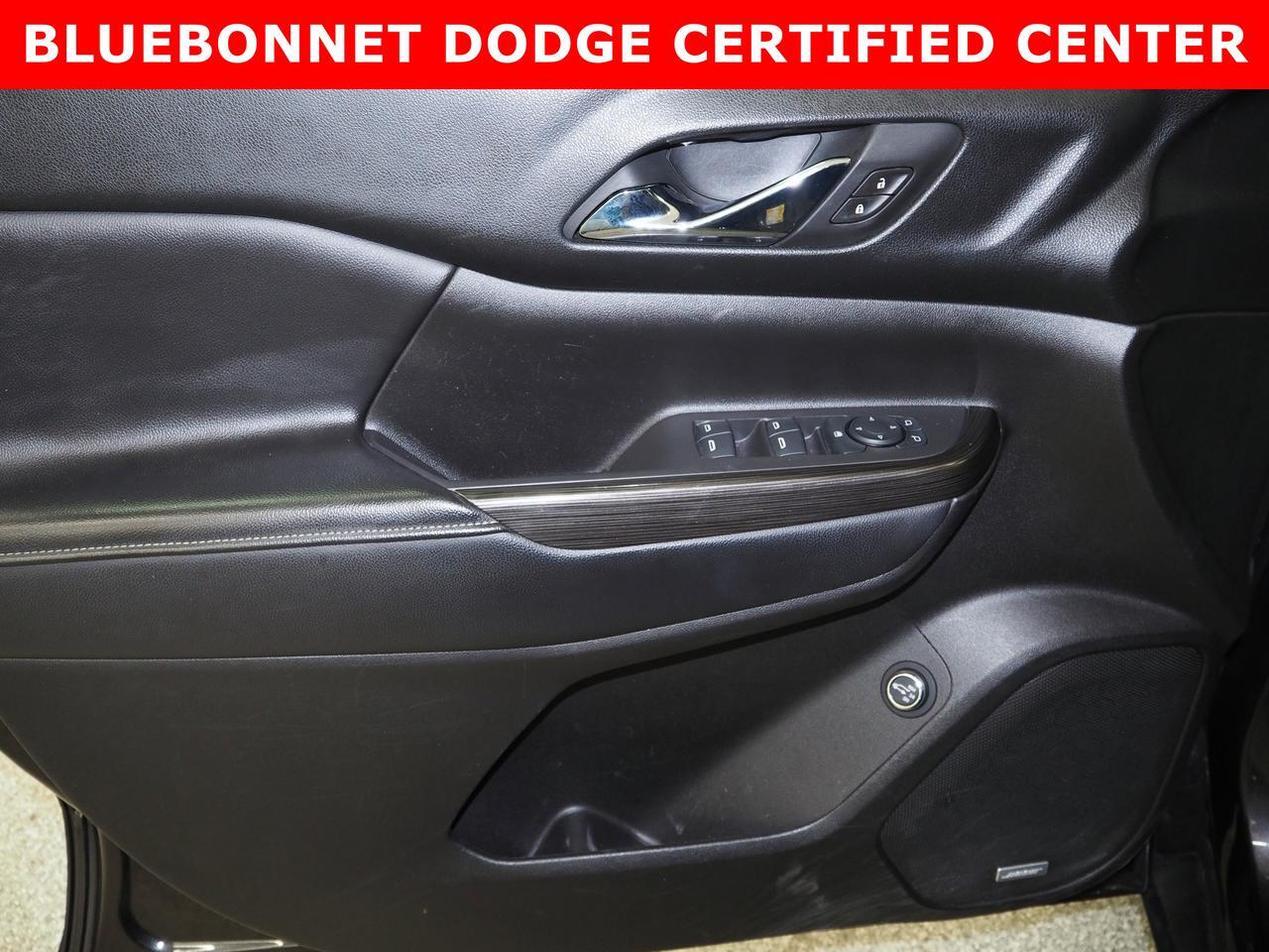 2018 GMC Acadia SLT New Braunfels TX