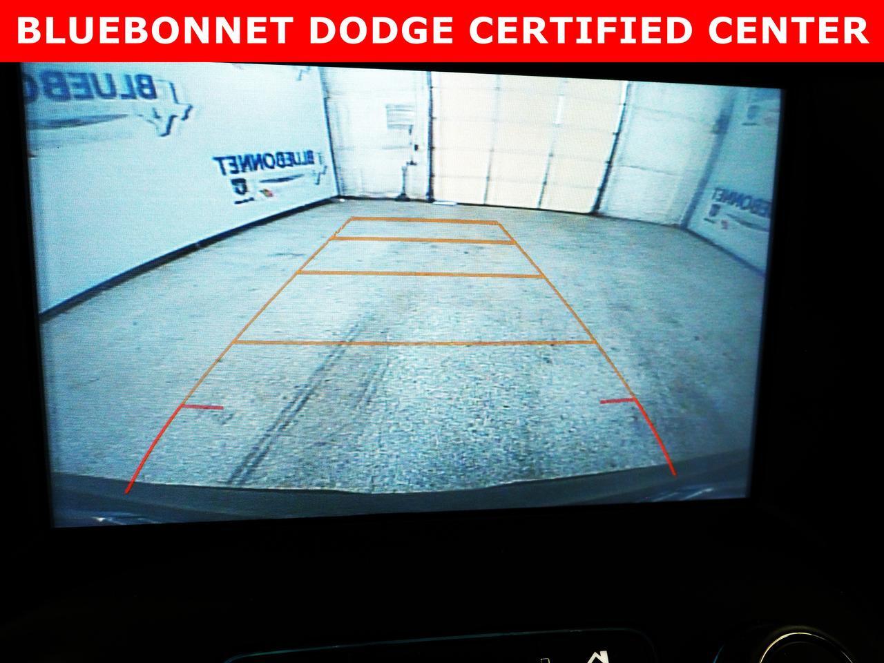 2018 GMC Acadia SLT New Braunfels TX