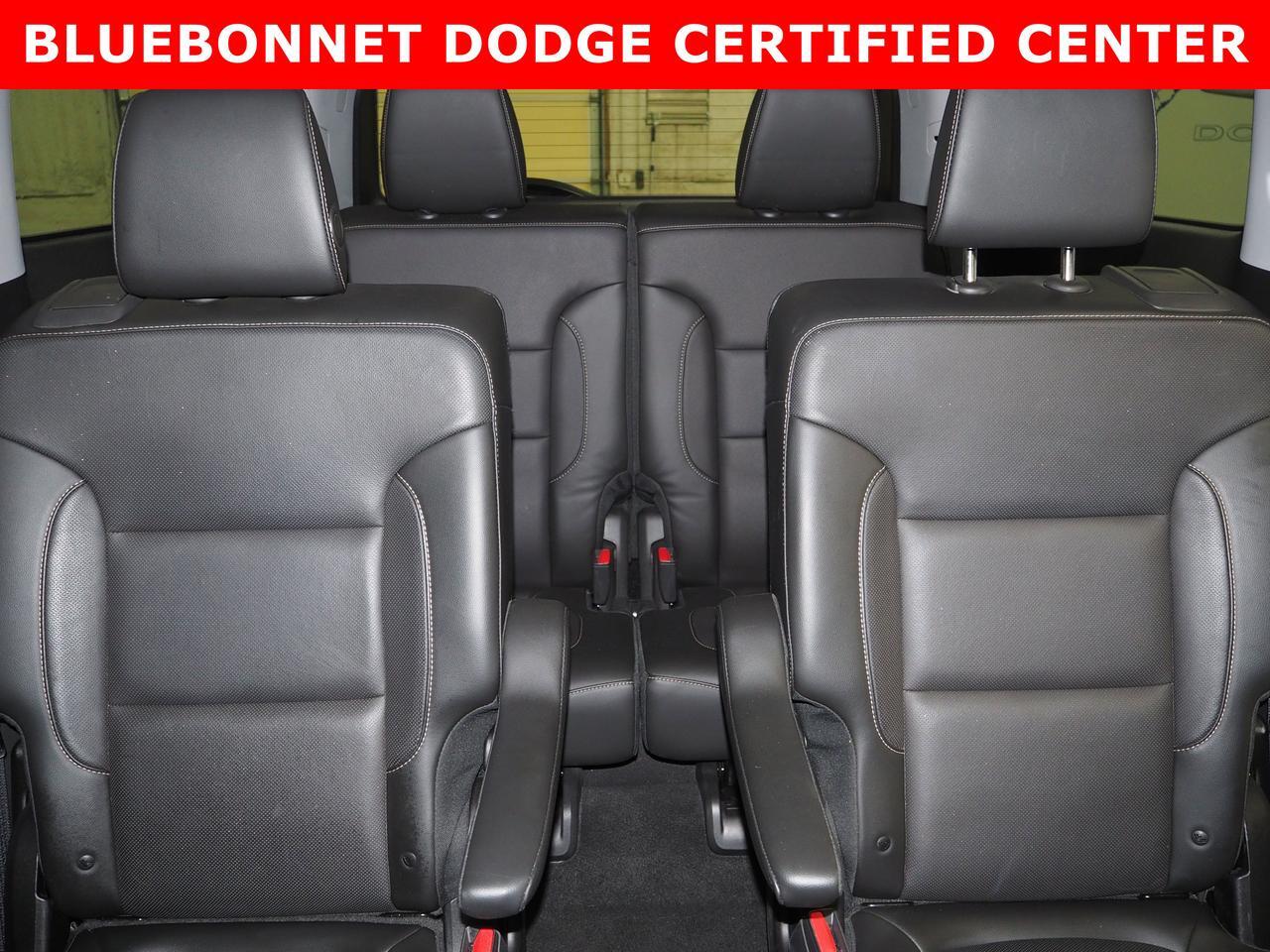 2018 GMC Acadia SLT New Braunfels TX