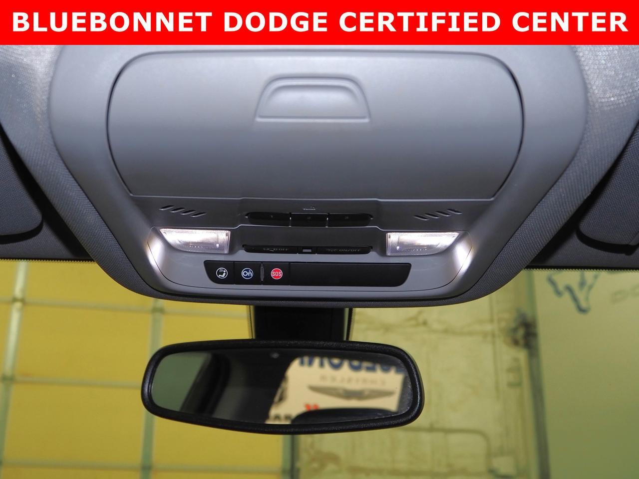 2018 GMC Acadia SLT New Braunfels TX