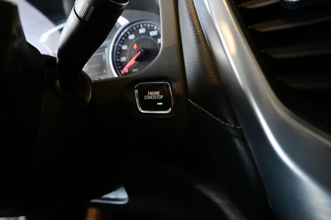 2018 GMC Acadia SLT Springfield NJ