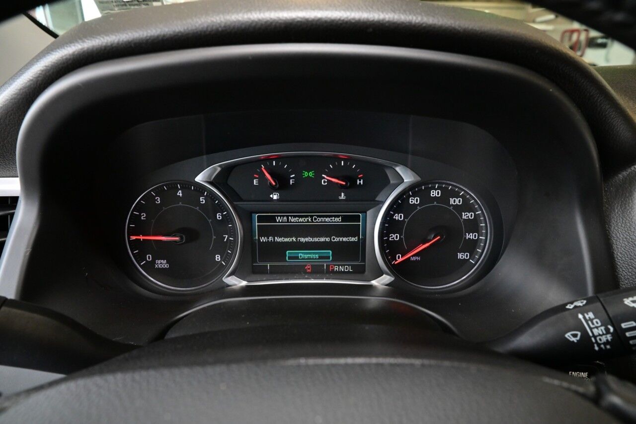 2018 GMC Acadia SLT Springfield NJ