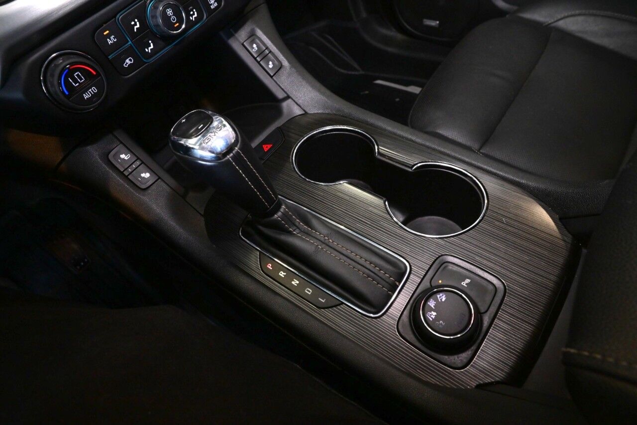 2018 GMC Acadia SLT Springfield NJ