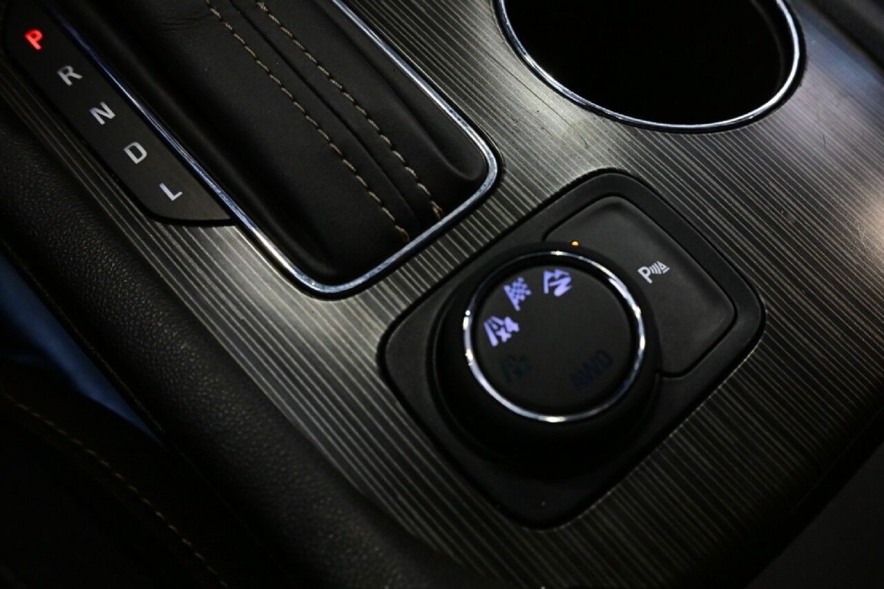 2018 GMC Acadia SLT Springfield NJ