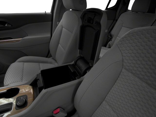 2018 GMC Acadia SLT Winder GA