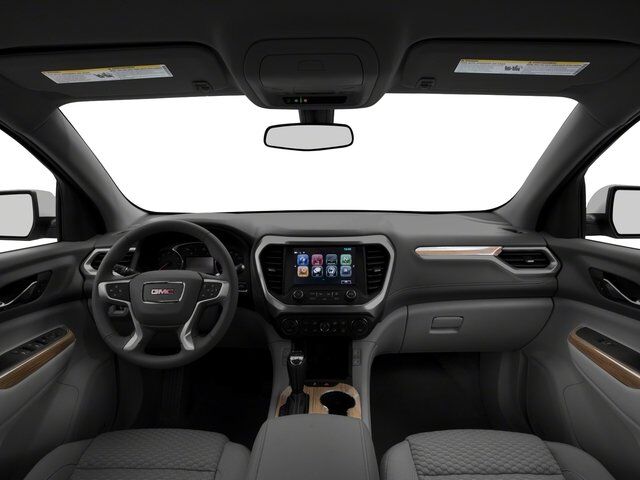 2018 GMC Acadia SLT Winder GA