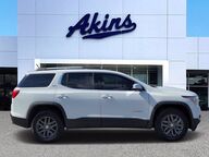 2018 GMC Acadia SLT Winder GA 2018 GMC Acadia SLT Winder GA