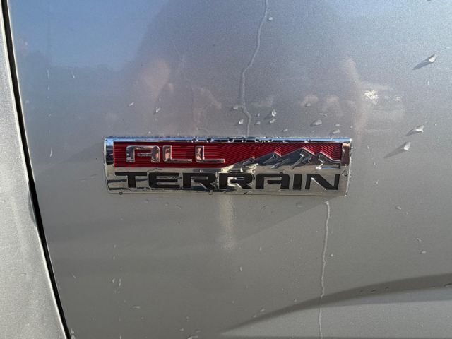 2018 GMC Canyon Kannapolis NC