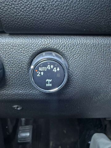 2018 GMC Canyon Kannapolis NC