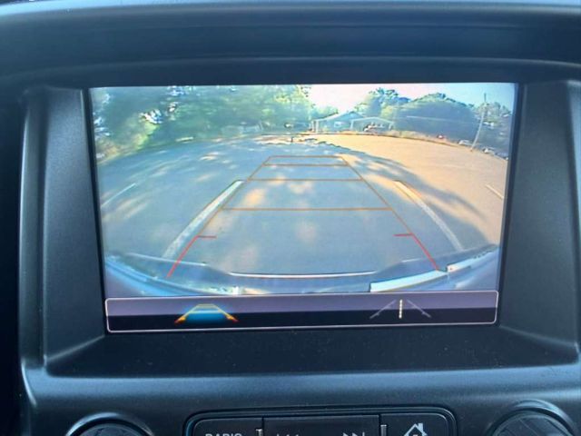 2018 GMC Canyon Kannapolis NC
