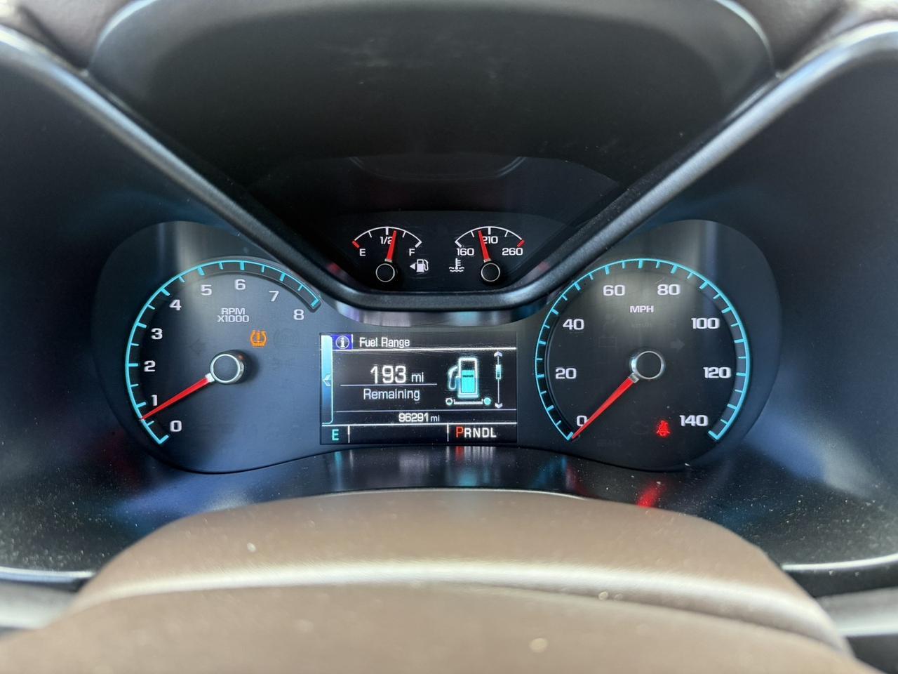 2018 GMC Canyon 2WD SLT Hollywood FL