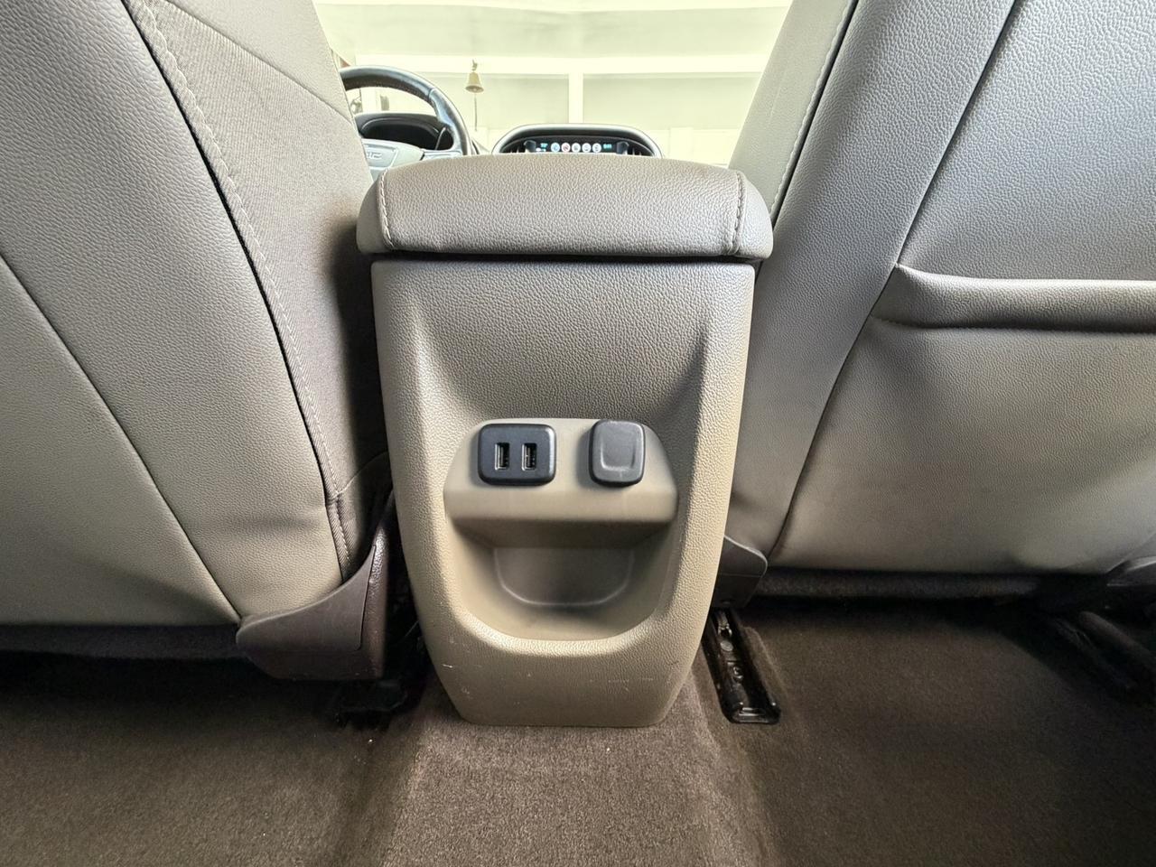 2018 GMC Canyon 2WD SLT Hollywood FL