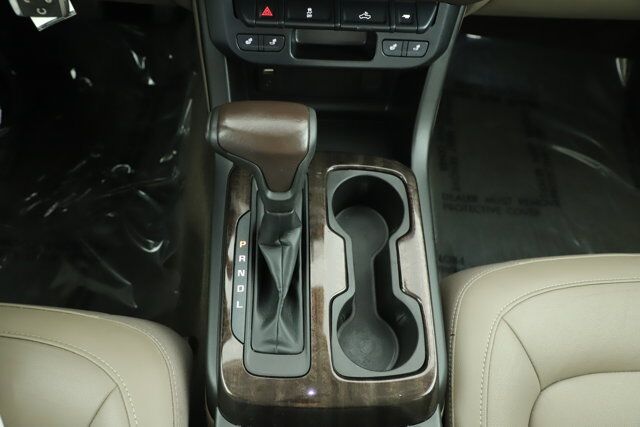 2018 GMC Canyon 2WD SLT New Braunfels TX
