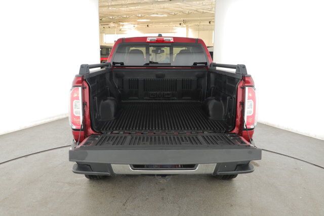 2018 GMC Canyon 2WD SLT New Braunfels TX