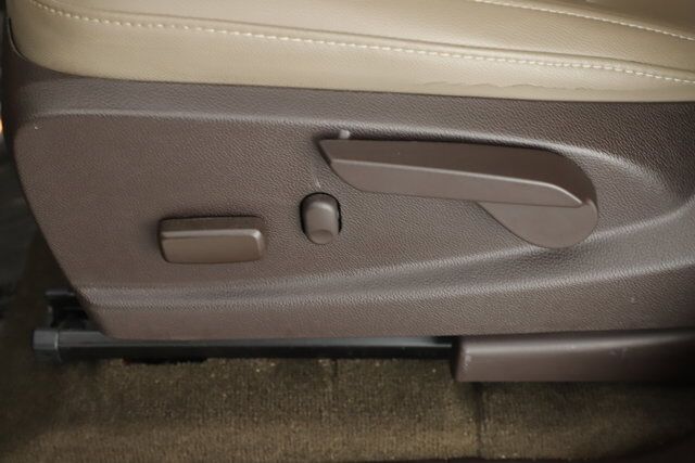 2018 GMC Canyon 2WD SLT New Braunfels TX