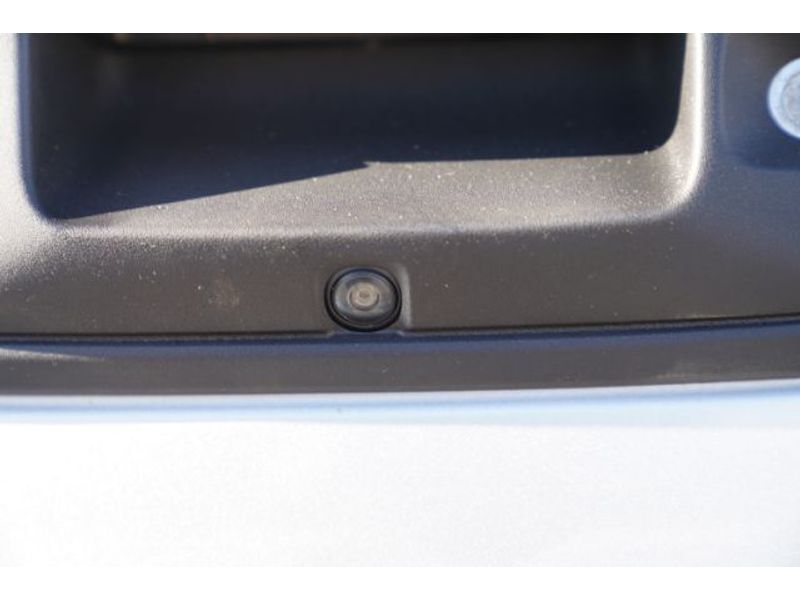 2018 GMC Canyon 4WD All Terrain Price UT