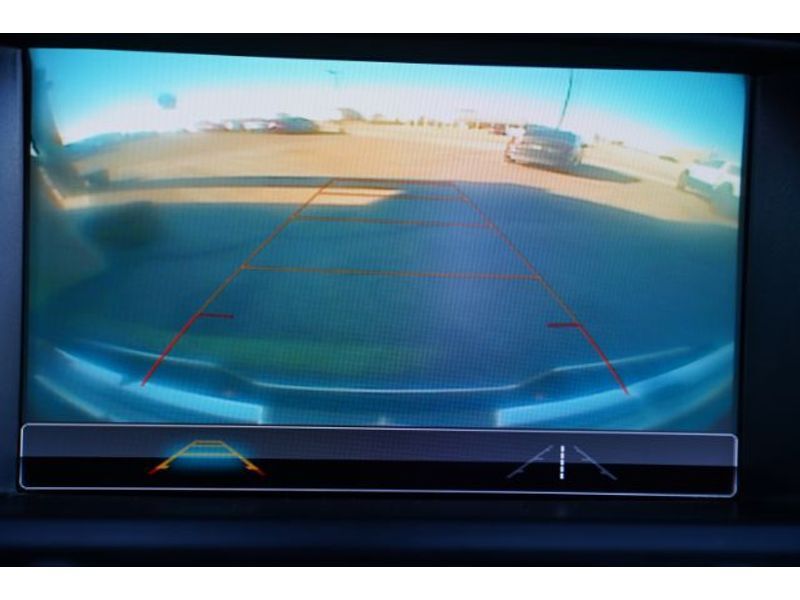 2018 GMC Canyon 4WD All Terrain Price UT