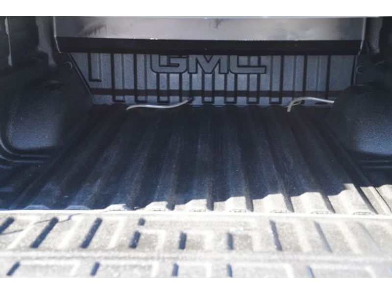 2018 GMC Canyon 4WD All Terrain Price UT