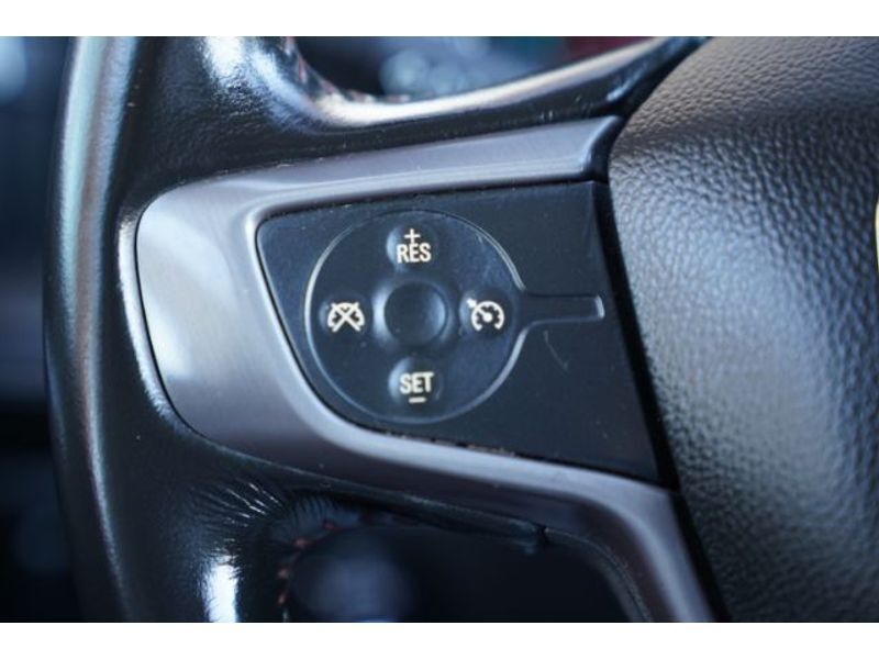 2018 GMC Canyon 4WD All Terrain Price UT