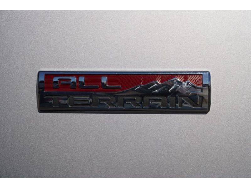 2018 GMC Canyon 4WD All Terrain Price UT