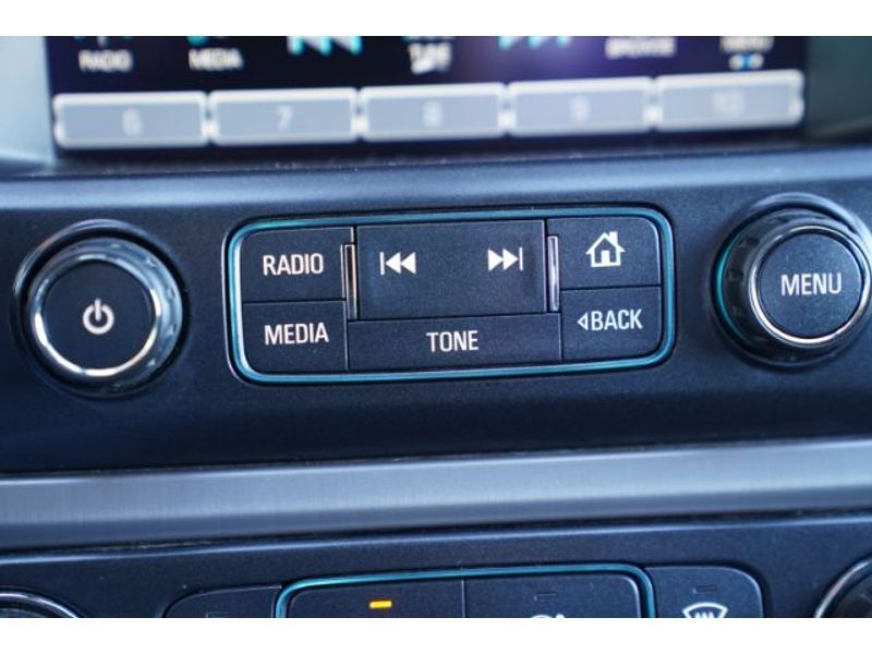 2018 GMC Canyon 4WD All Terrain Price UT