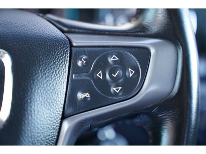 2018 GMC Canyon 4WD All Terrain Price UT