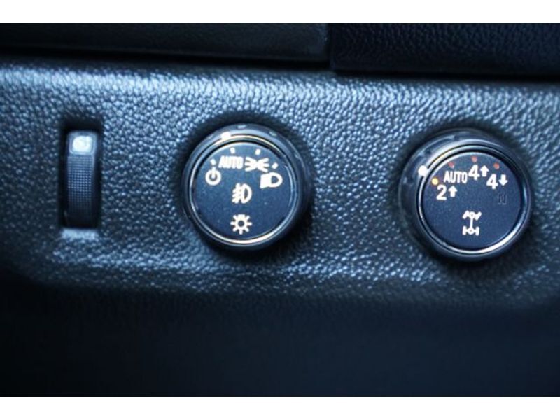 2018 GMC Canyon 4WD All Terrain Price UT