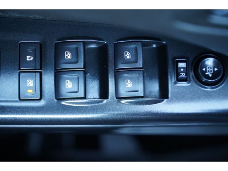 2018 GMC Canyon 4WD All Terrain w/Cloth Huntington UT