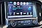2018 GMC Canyon 4WD All Terrain w/Cloth Roseville CA