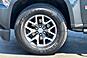 2018 GMC Canyon 4WD All Terrain w/Cloth Roseville CA