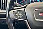 2018 GMC Canyon 4WD All Terrain w/Cloth Roseville CA