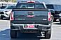 2018 GMC Canyon 4WD All Terrain w/Cloth Roseville CA