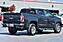 2018 GMC Canyon 4WD All Terrain w/Cloth Roseville CA