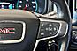 2018 GMC Canyon 4WD All Terrain w/Cloth Roseville CA