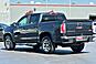 2018 GMC Canyon 4WD All Terrain w/Cloth Roseville CA