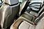 2018 GMC Canyon 4WD All Terrain w/Cloth Roseville CA