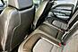 2018 GMC Canyon 4WD All Terrain w/Cloth Roseville CA