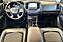 2018 GMC Canyon 4WD All Terrain w/Cloth Roseville CA